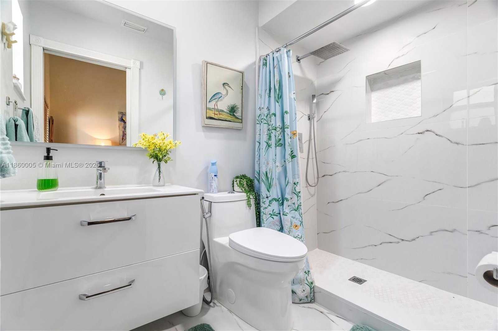 Small Image of 10048 SOUTH WEST 222ND ST, Cutler Bay Number 12