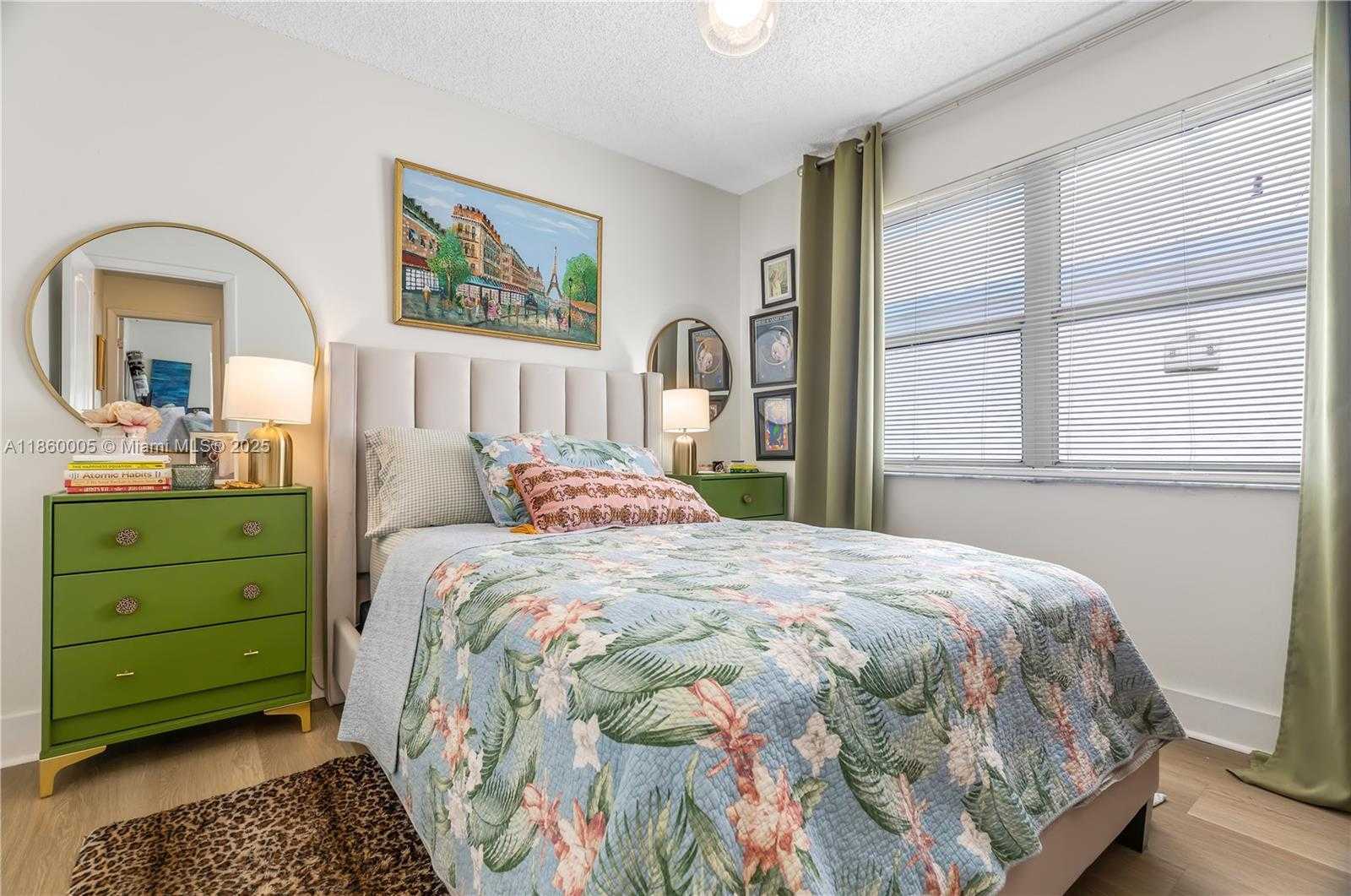 Small Image of 10048 SOUTH WEST 222ND ST, Cutler Bay Number 13