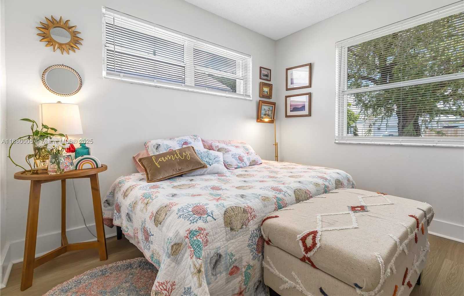 Small Image of 10048 SOUTH WEST 222ND ST, Cutler Bay Number 15