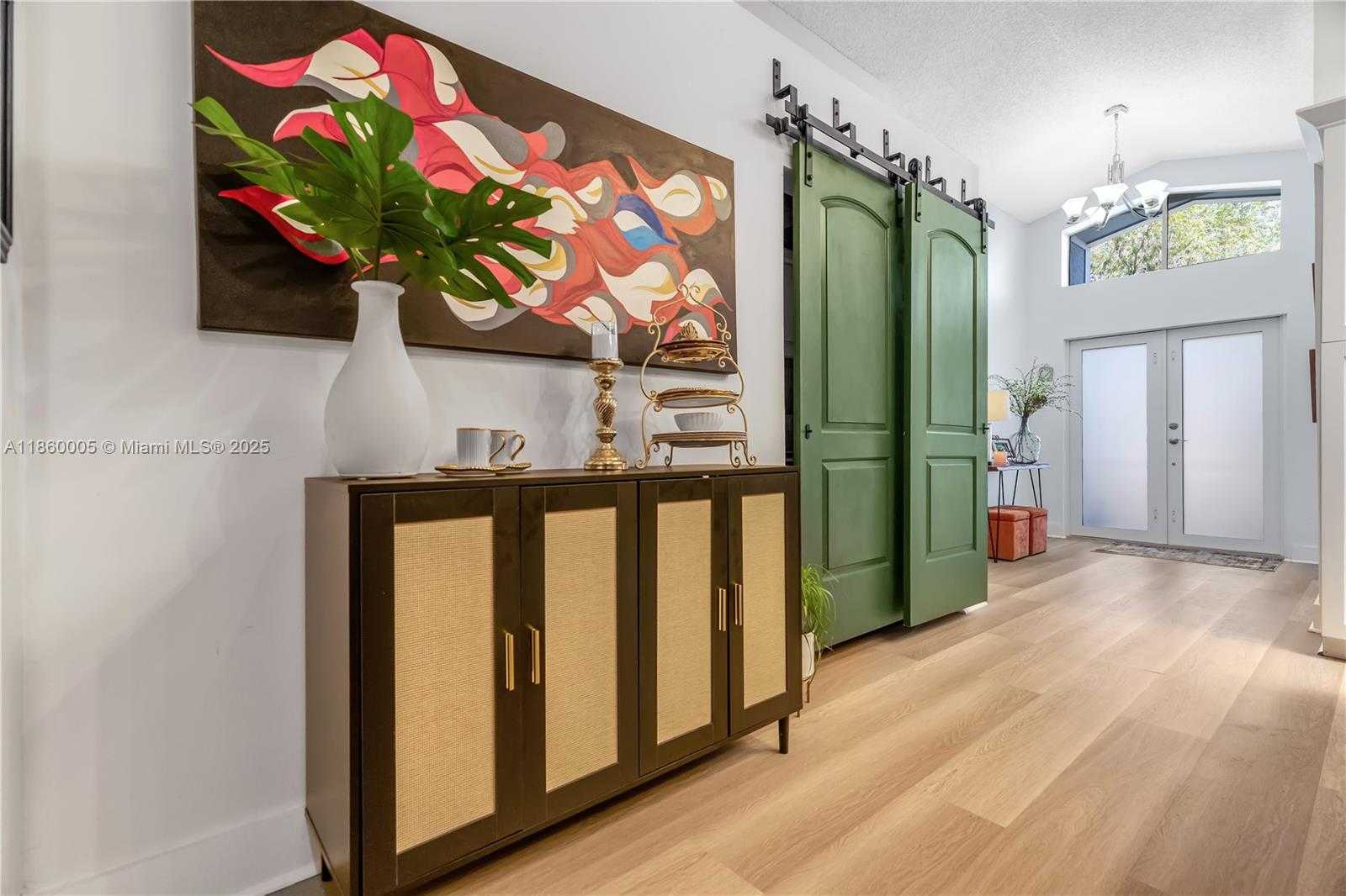 Small Image of 10048 SOUTH WEST 222ND ST, Cutler Bay Number 17
