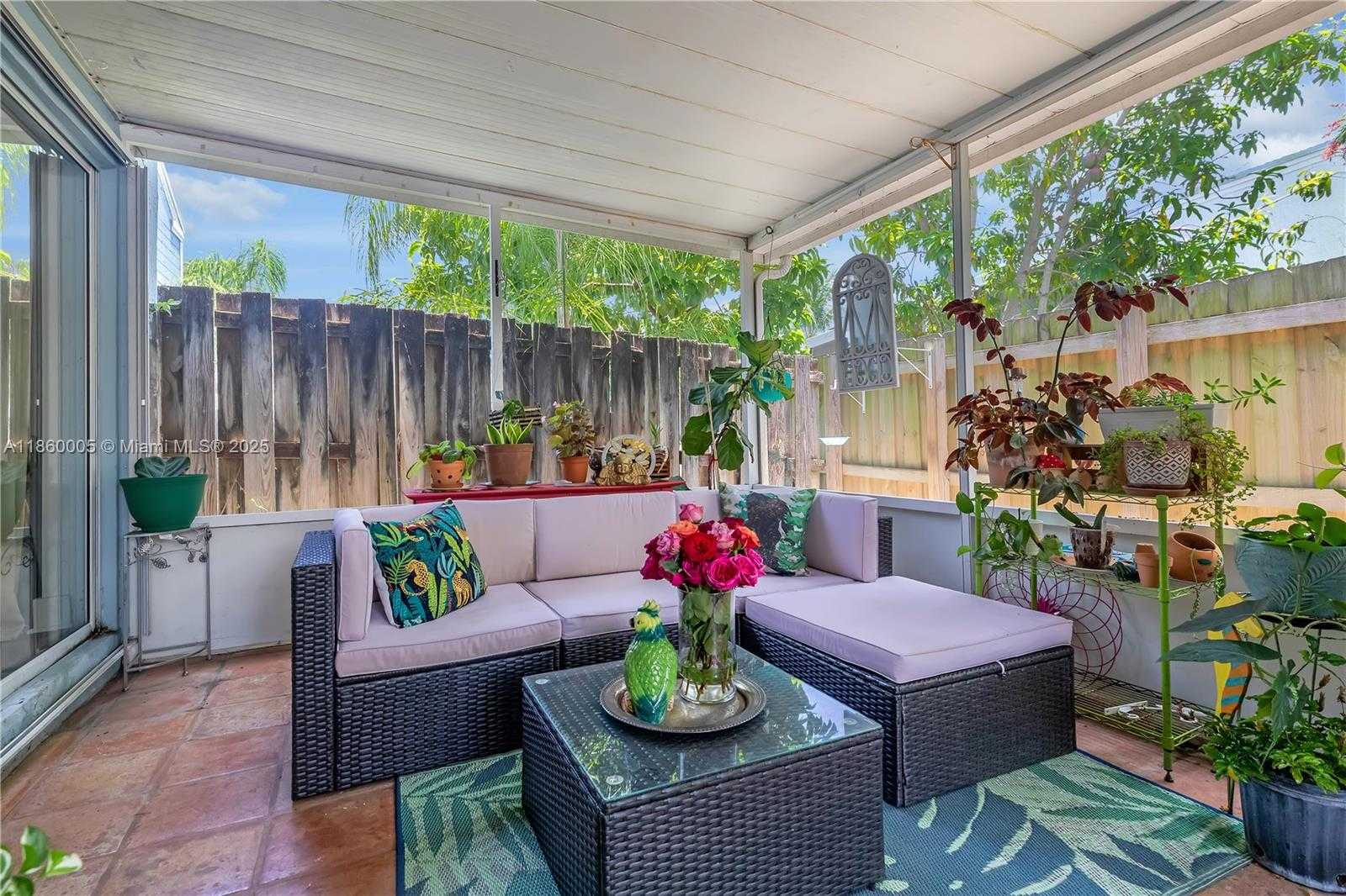 Small Image of 10048 SOUTH WEST 222ND ST, Cutler Bay Number 22