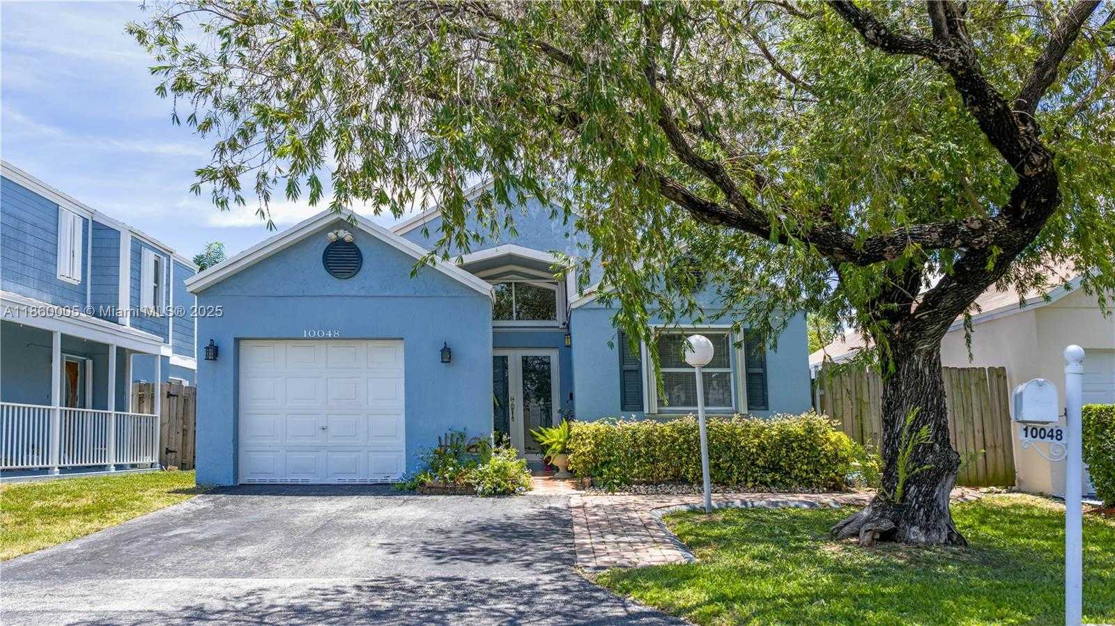Small Image of 10048 SOUTH WEST 222ND ST, Cutler Bay Number 26