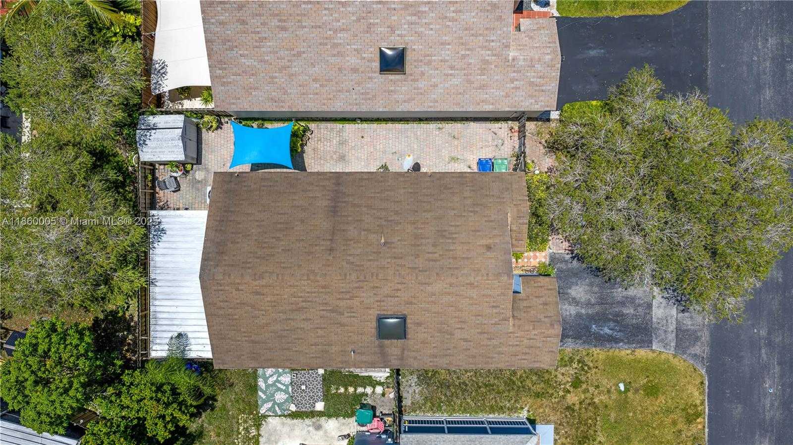 Small Image of 10048 SOUTH WEST 222ND ST, Cutler Bay Number 27