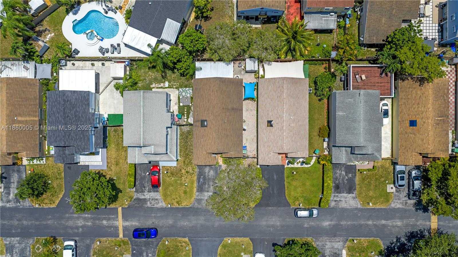 Small Image of 10048 SOUTH WEST 222ND ST, Cutler Bay Number 28