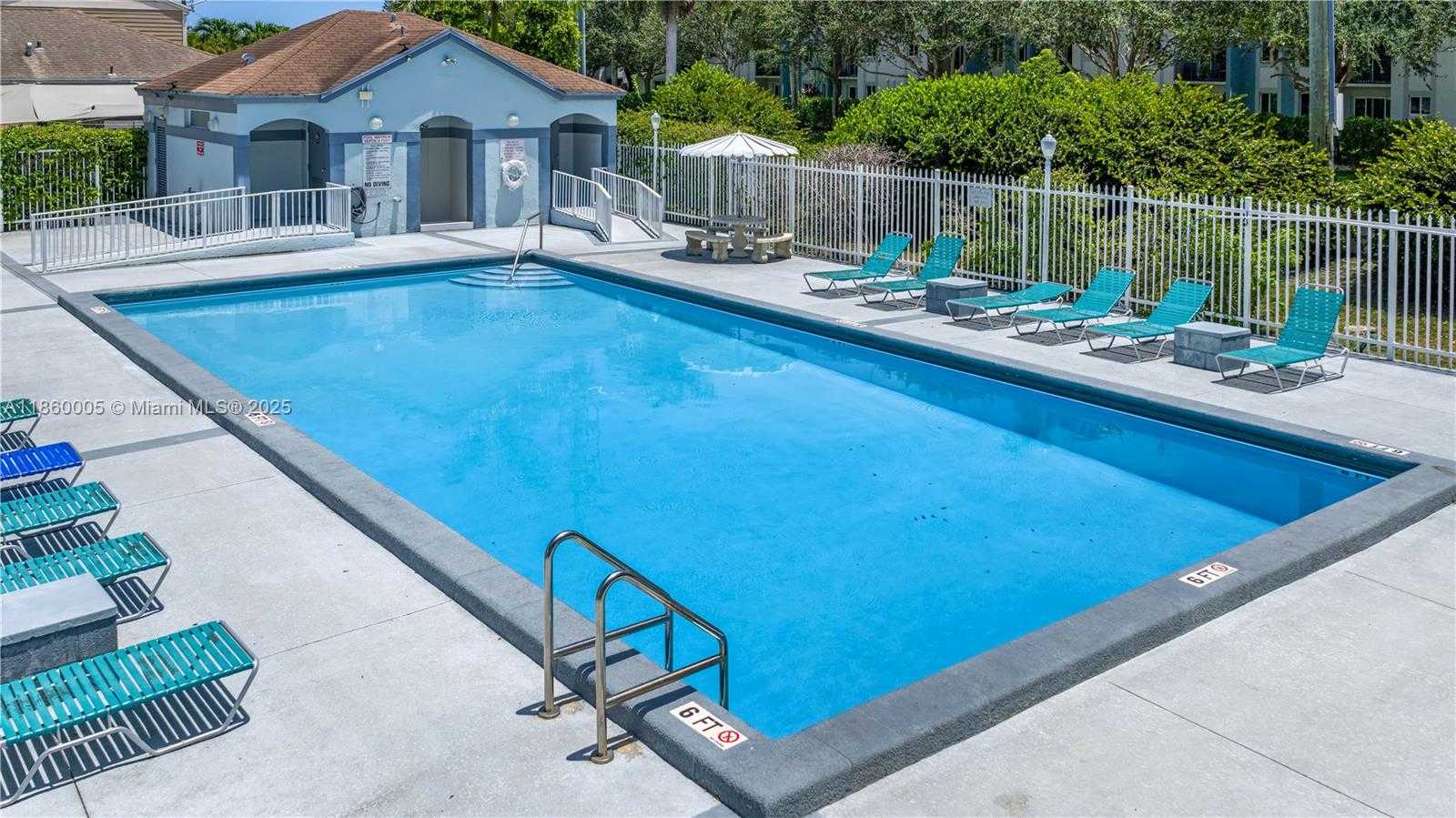 Small Image of 10048 SOUTH WEST 222ND ST, Cutler Bay Number 29