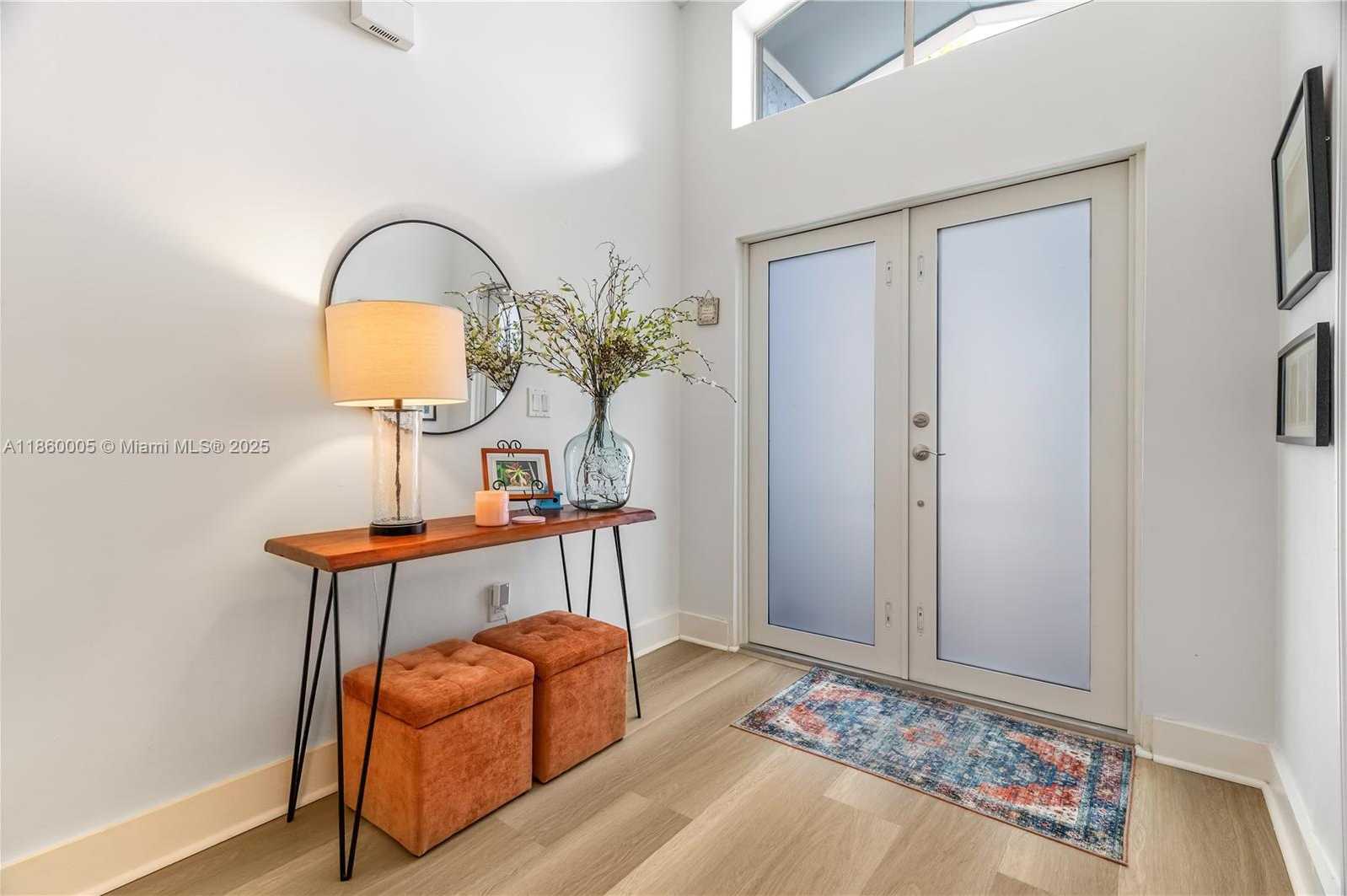 Small Image of 10048 SOUTH WEST 222ND ST, Cutler Bay Number 8