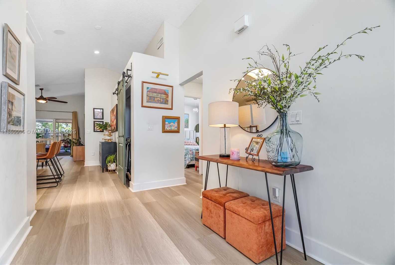 Small Image of 10048 SOUTH WEST 222ND ST, Cutler Bay Number 9
