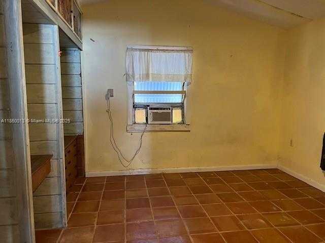 Small Image of 23 SOUTH WEST WATERCRESS WAY, Stuart Number 29