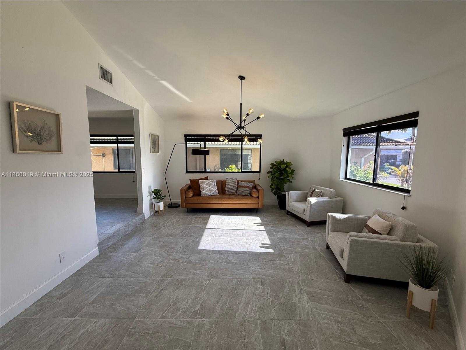 Small Image of 3950 NORTH WEST 73RD AVE, Lauderhill Number 13