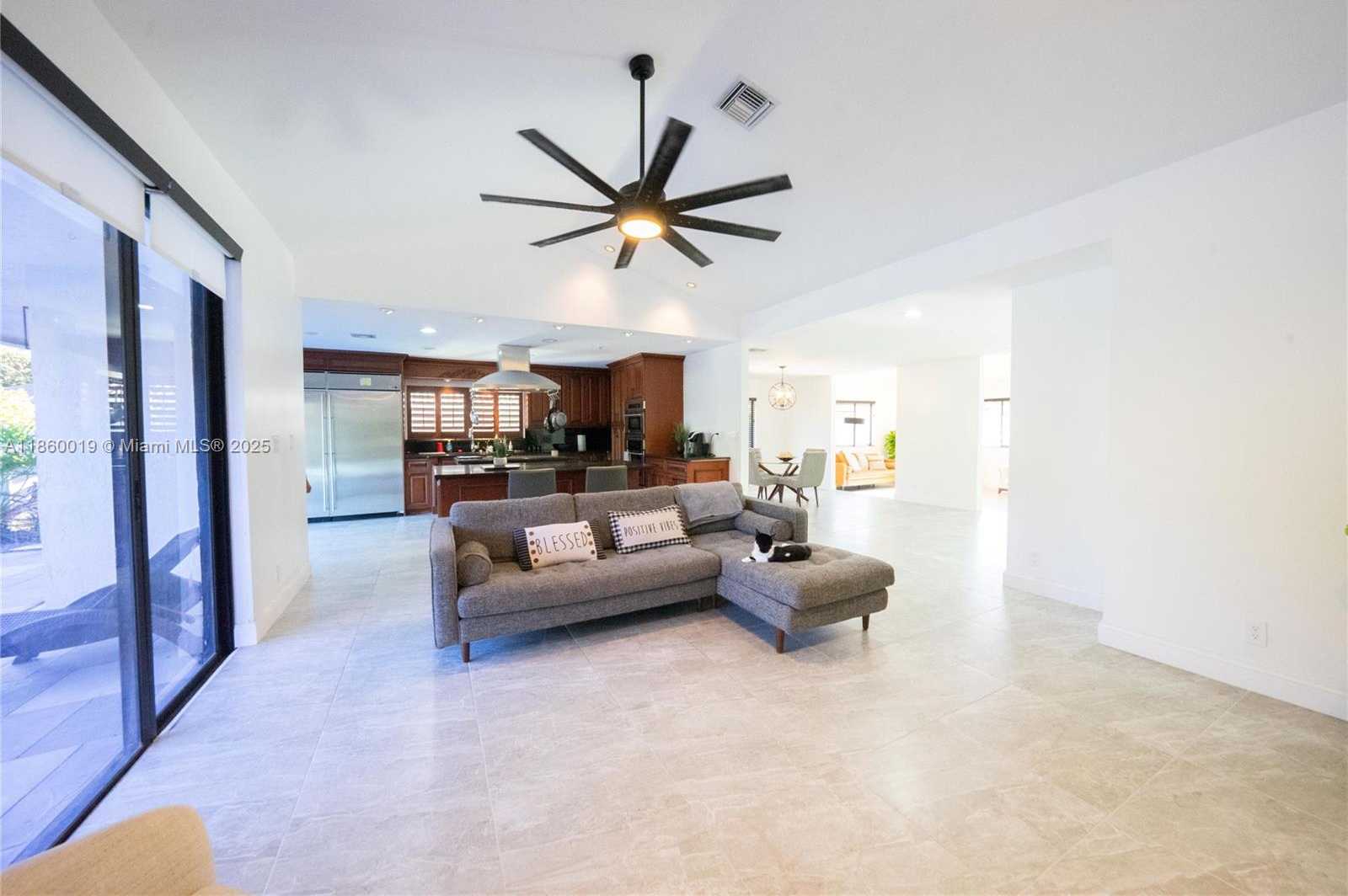 Small Image of 3950 NORTH WEST 73RD AVE, Lauderhill Number 15