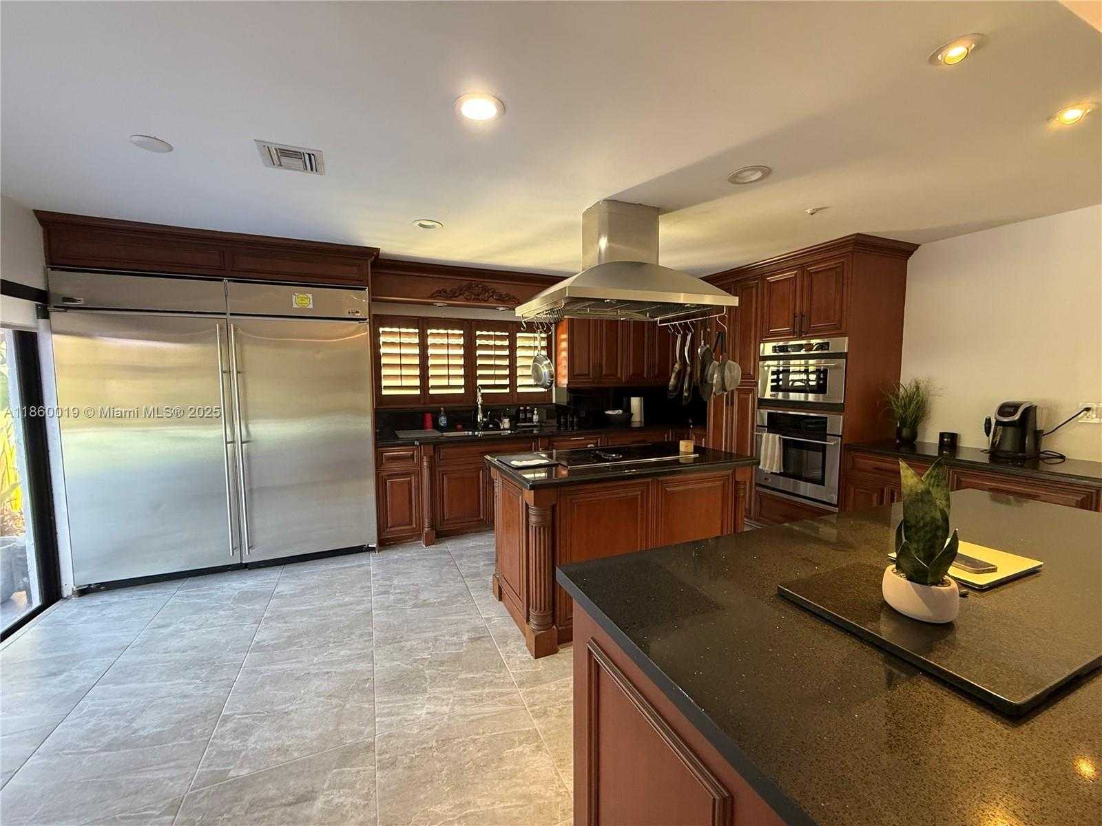 Small Image of 3950 NORTH WEST 73RD AVE, Lauderhill Number 17