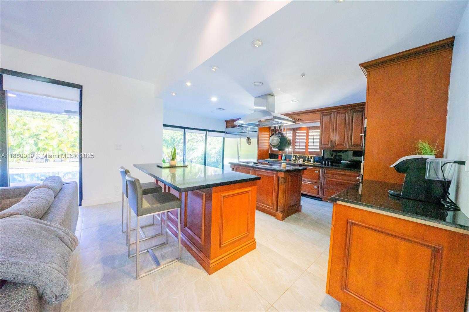 Small Image of 3950 NORTH WEST 73RD AVE, Lauderhill Number 18
