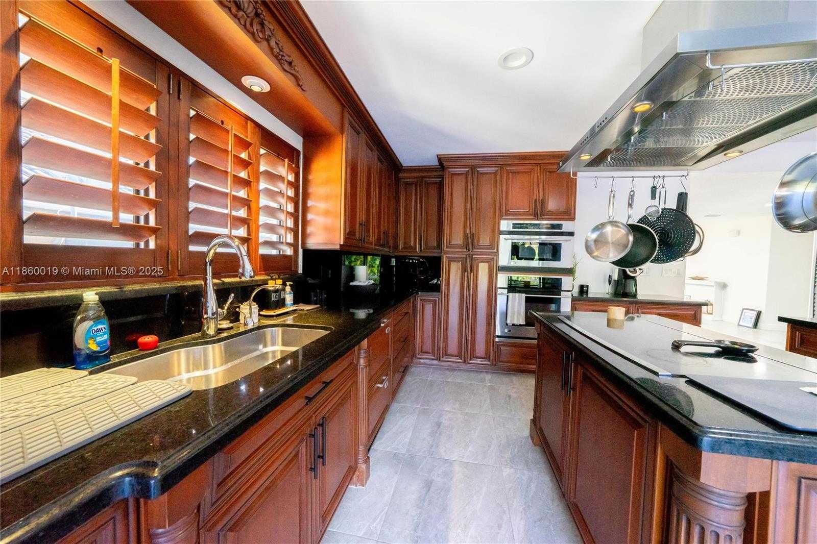 Small Image of 3950 NORTH WEST 73RD AVE, Lauderhill Number 20