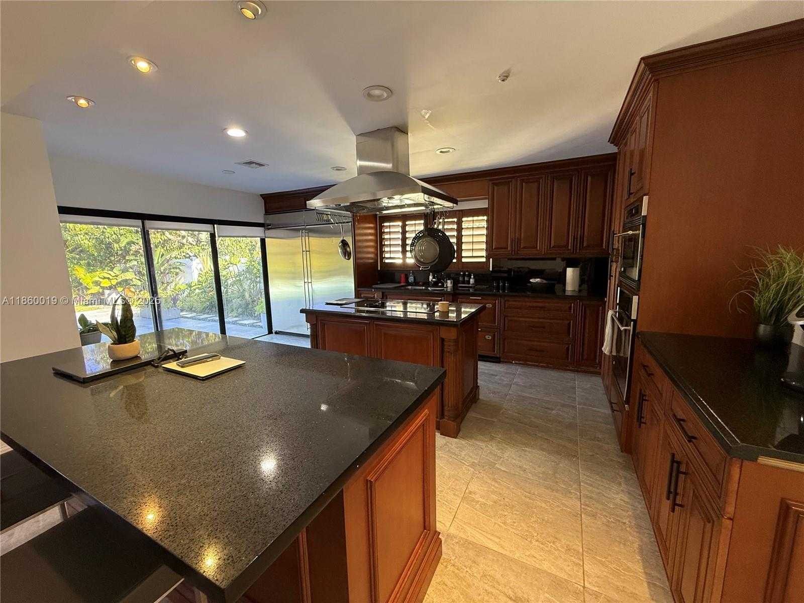 Small Image of 3950 NORTH WEST 73RD AVE, Lauderhill Number 21