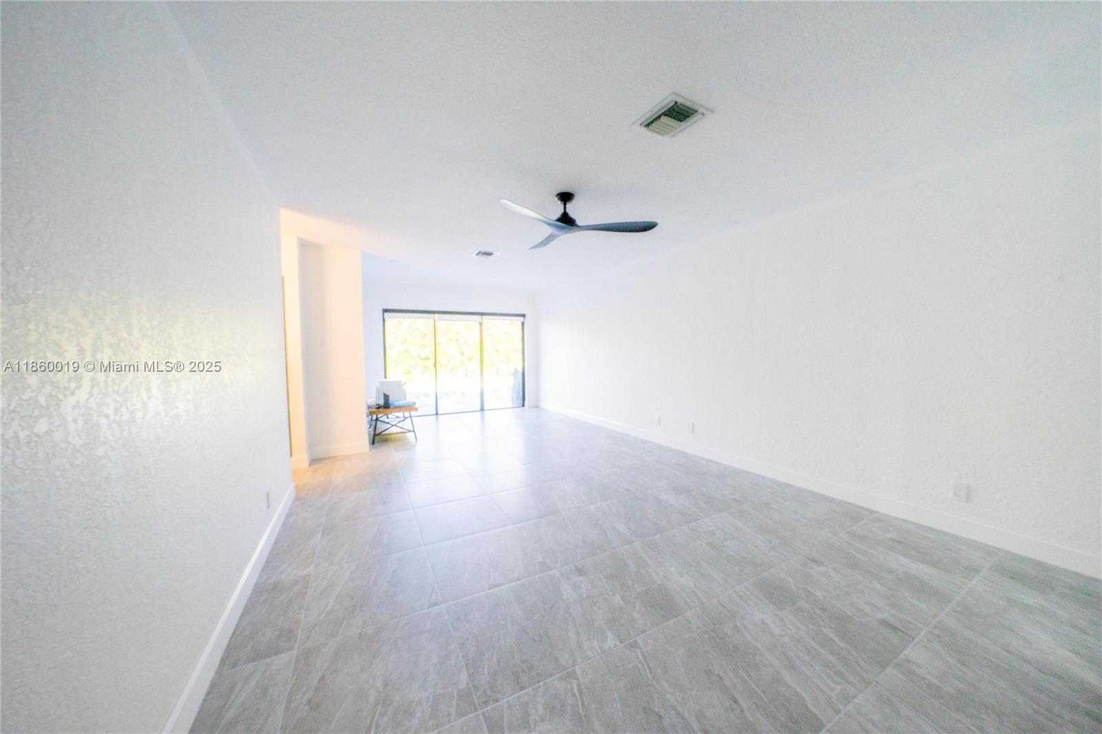 Small Image of 3950 NORTH WEST 73RD AVE, Lauderhill Number 22