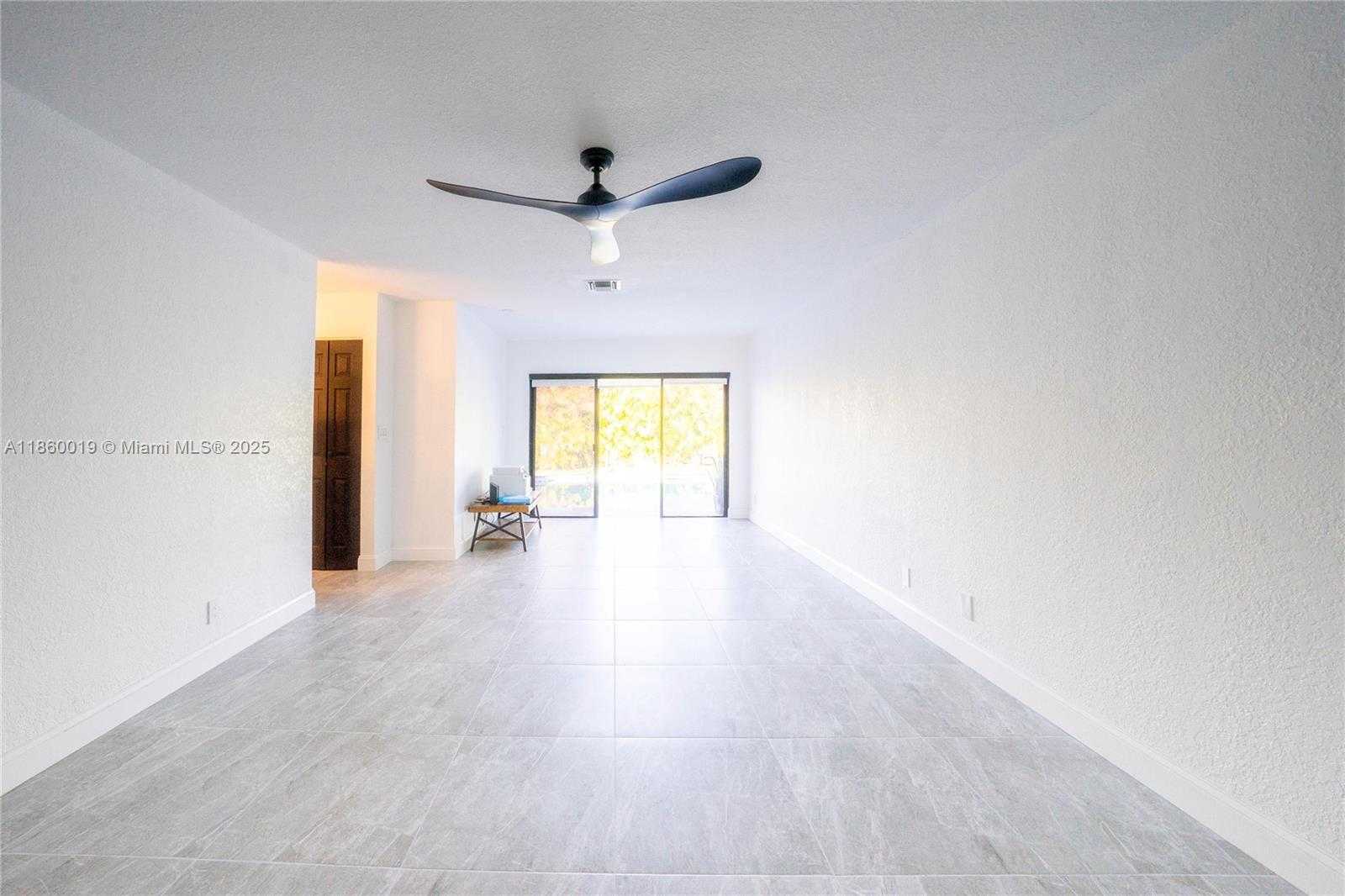 Small Image of 3950 NORTH WEST 73RD AVE, Lauderhill Number 23