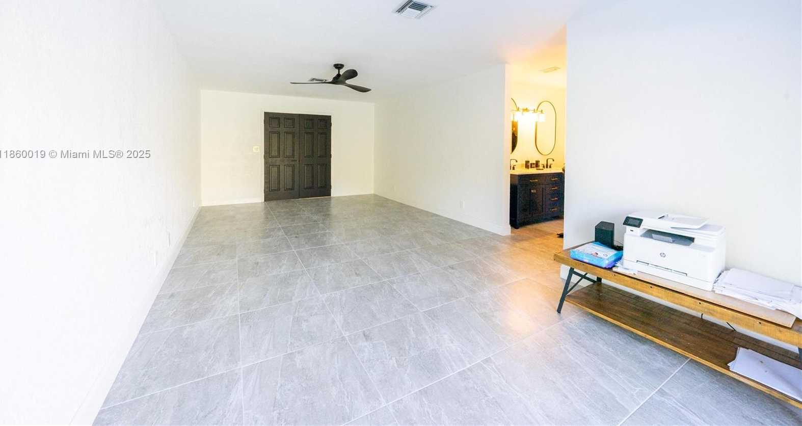 Small Image of 3950 NORTH WEST 73RD AVE, Lauderhill Number 24