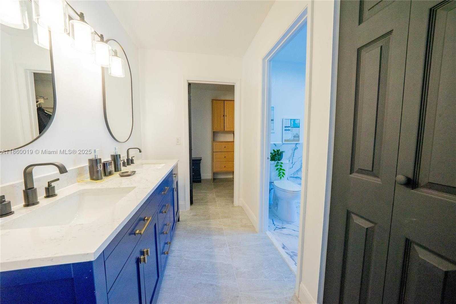 Small Image of 3950 NORTH WEST 73RD AVE, Lauderhill Number 25