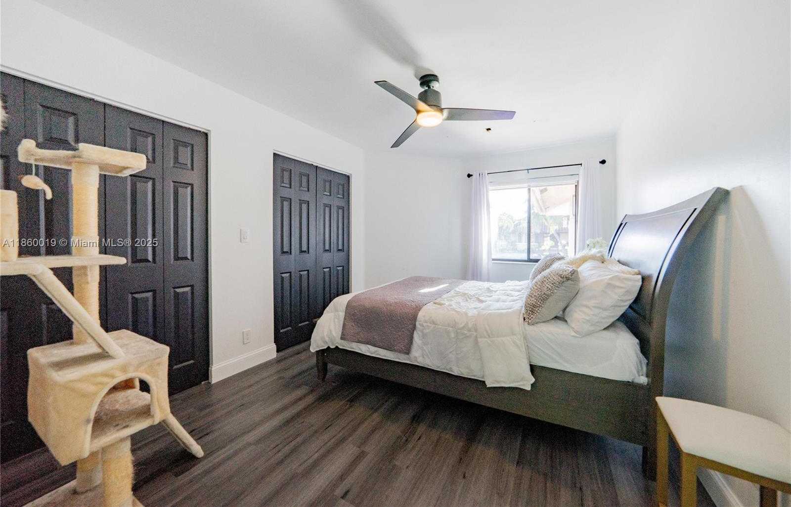 Small Image of 3950 NORTH WEST 73RD AVE, Lauderhill Number 29