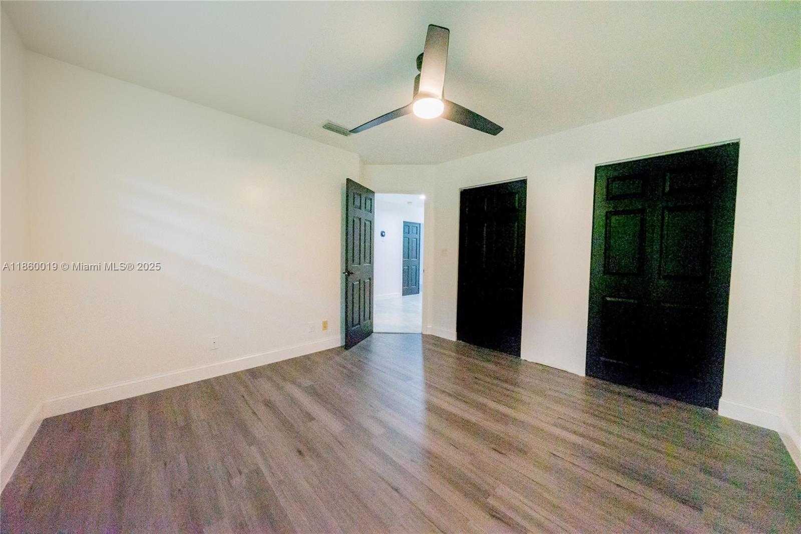 Small Image of 3950 NORTH WEST 73RD AVE, Lauderhill Number 31