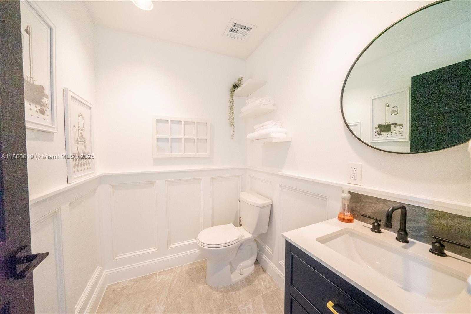Small Image of 3950 NORTH WEST 73RD AVE, Lauderhill Number 34