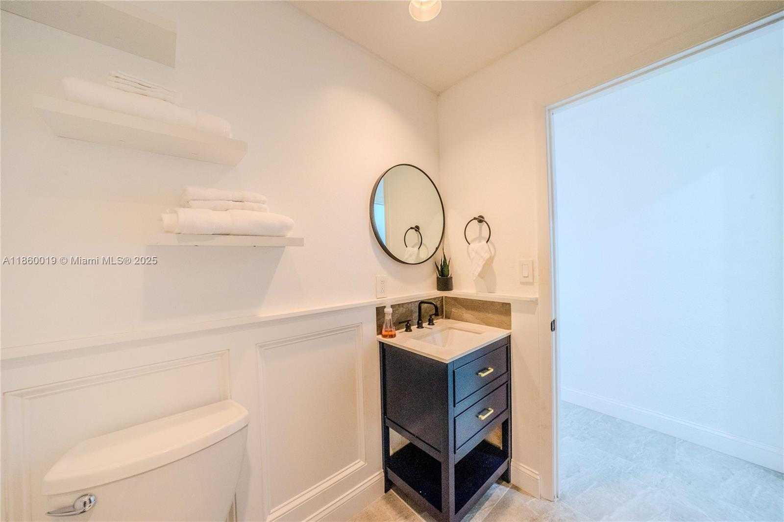 Small Image of 3950 NORTH WEST 73RD AVE, Lauderhill Number 35