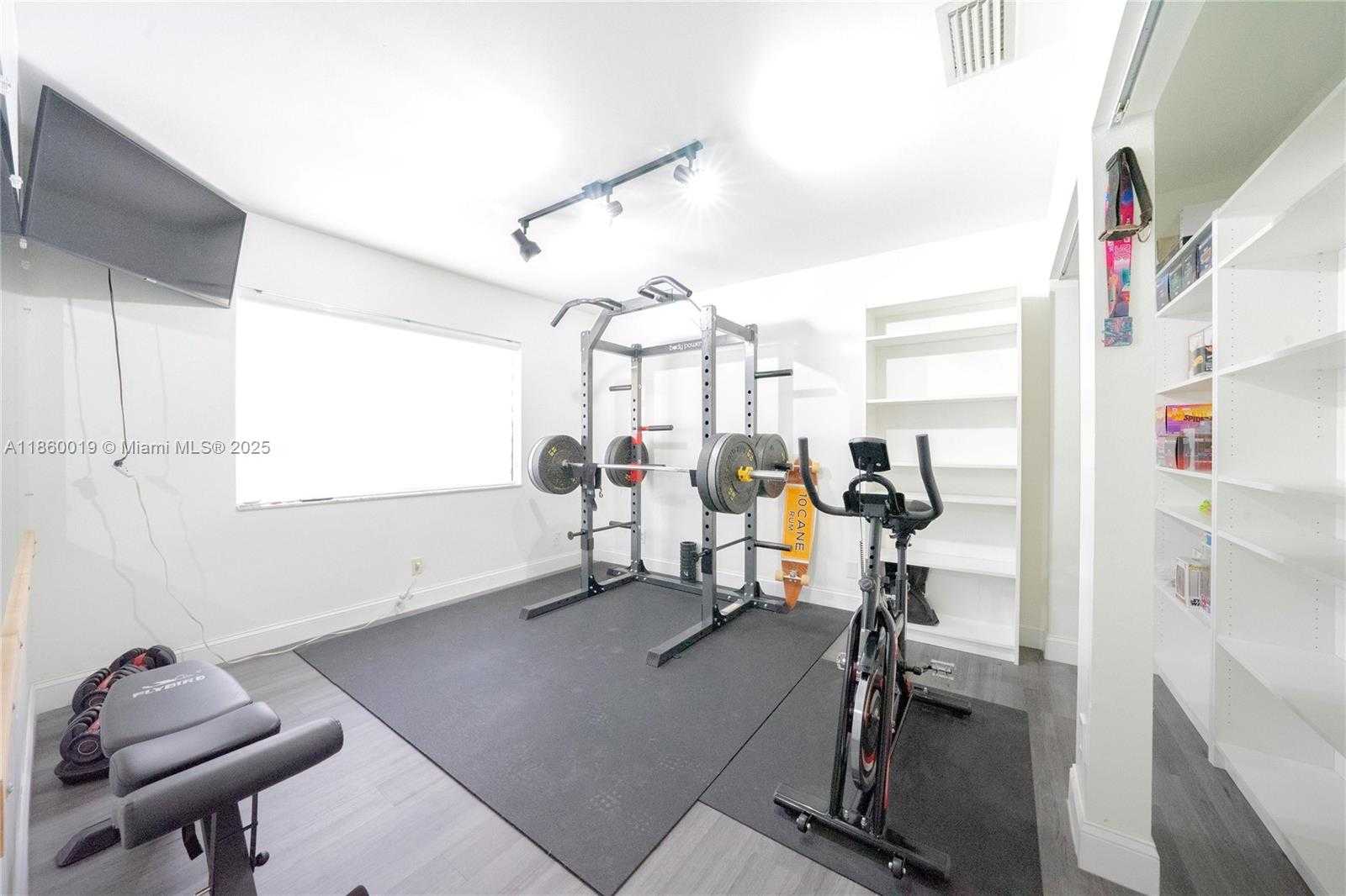 Small Image of 3950 NORTH WEST 73RD AVE, Lauderhill Number 36