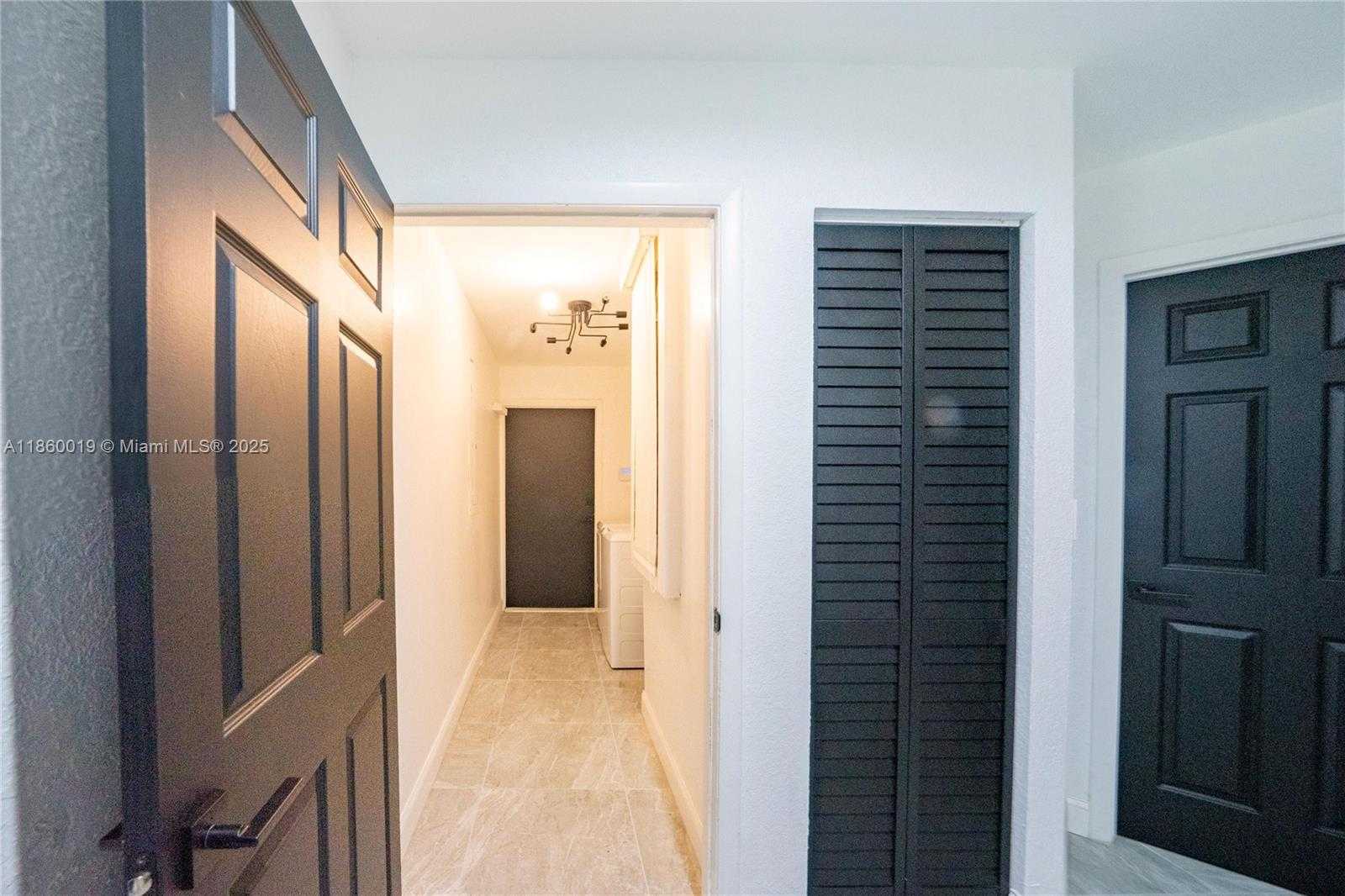 Small Image of 3950 NORTH WEST 73RD AVE, Lauderhill Number 37