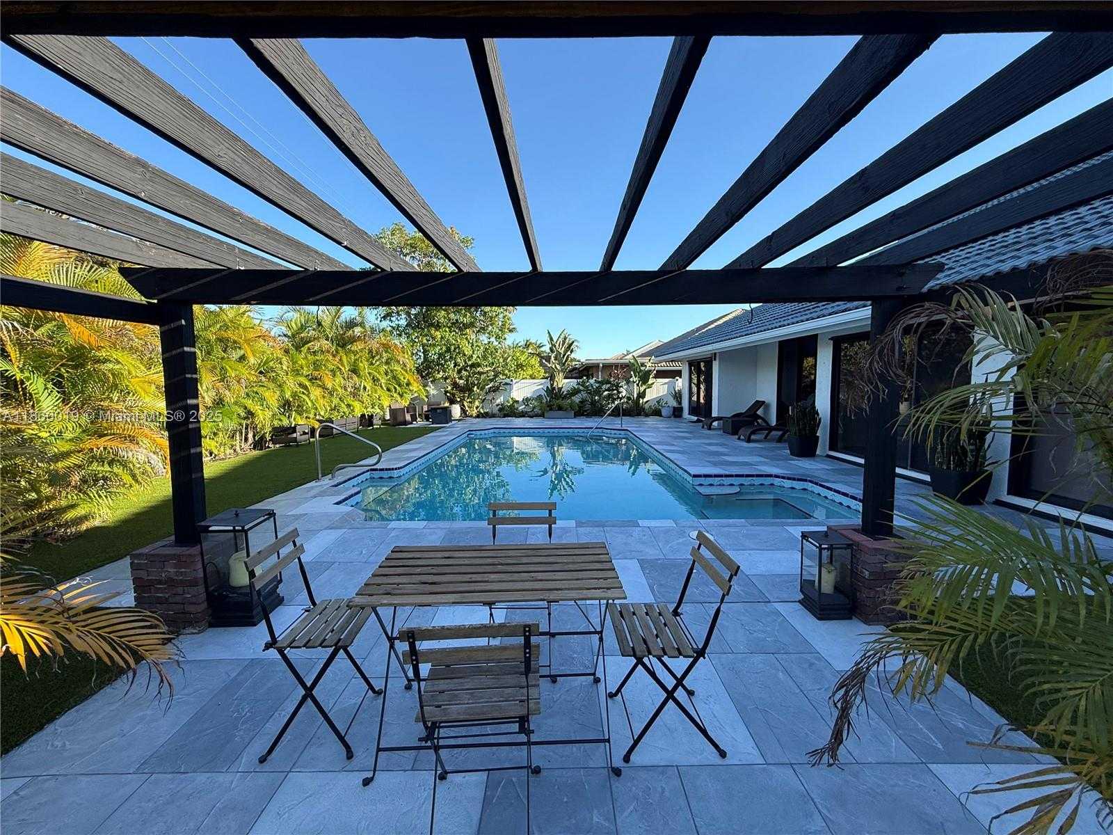 Small Image of 3950 NORTH WEST 73RD AVE, Lauderhill Number 38