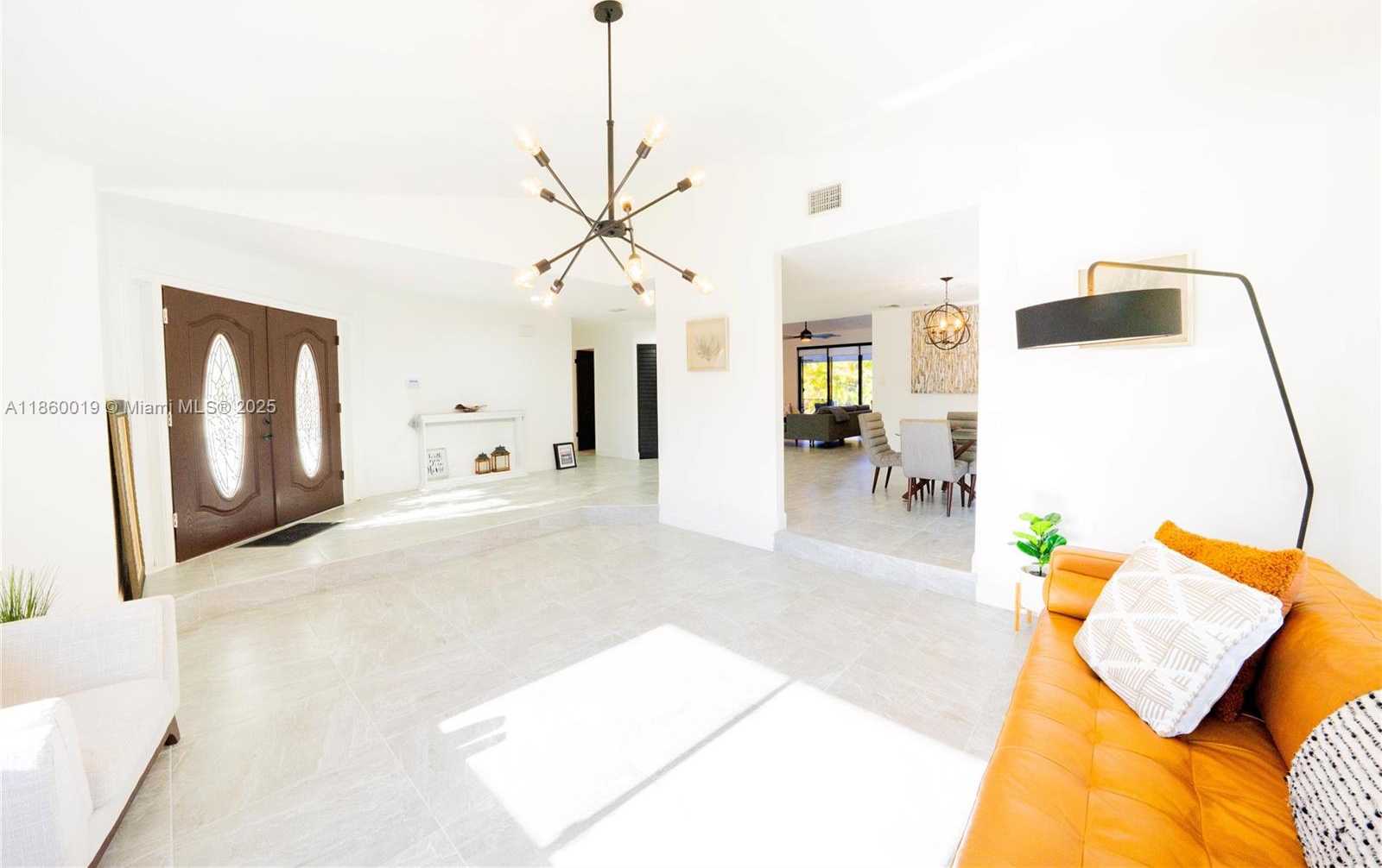Small Image of 3950 NORTH WEST 73RD AVE, Lauderhill Number 4