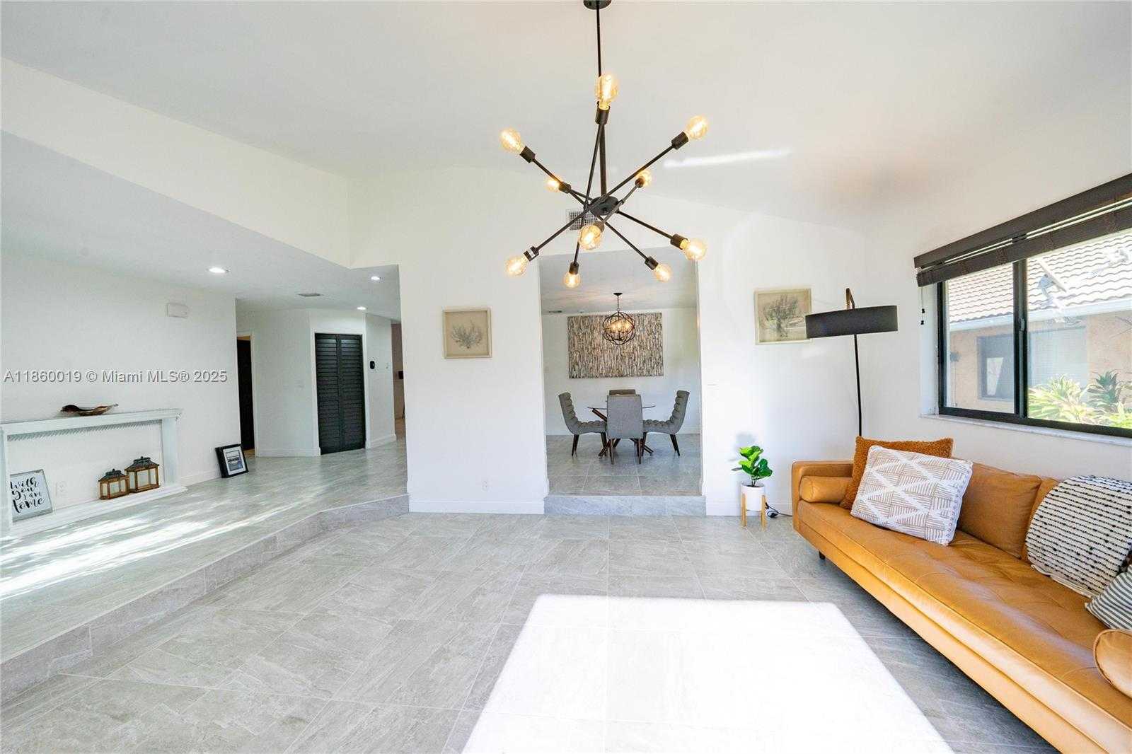 Small Image of 3950 NORTH WEST 73RD AVE, Lauderhill Number 5