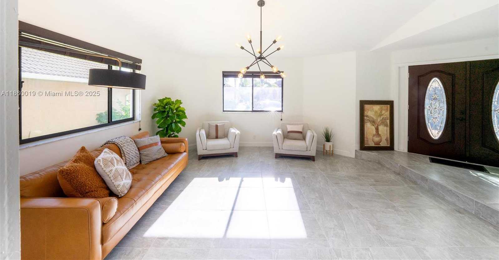 Small Image of 3950 NORTH WEST 73RD AVE, Lauderhill Number 6