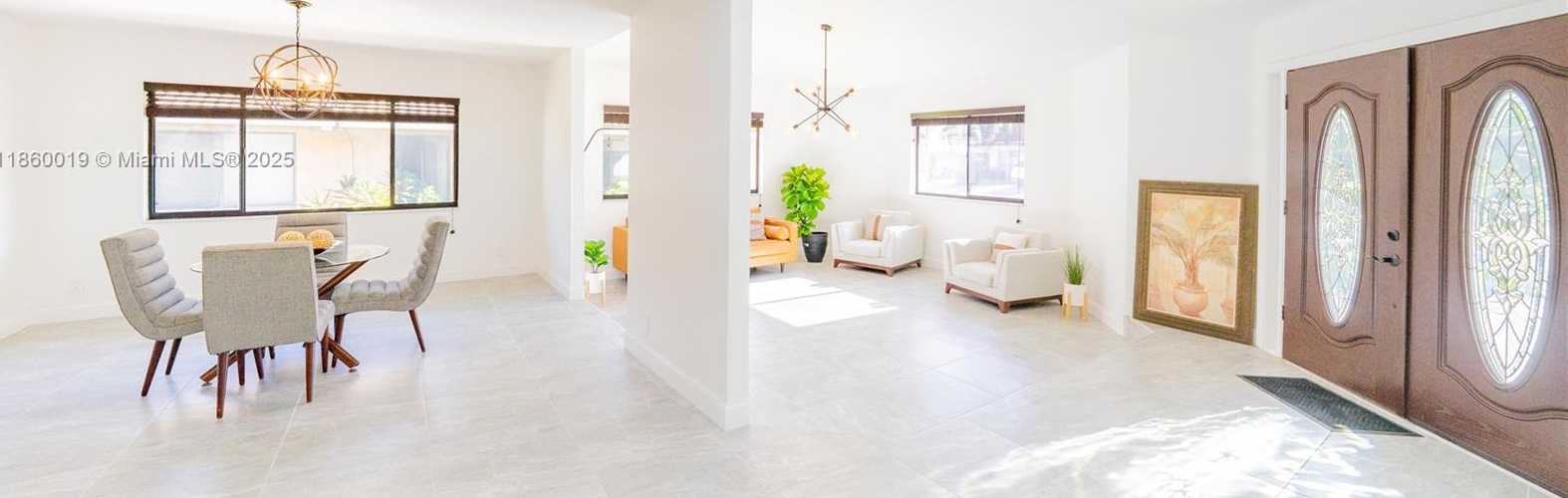 Small Image of 3950 NORTH WEST 73RD AVE, Lauderhill Number 7