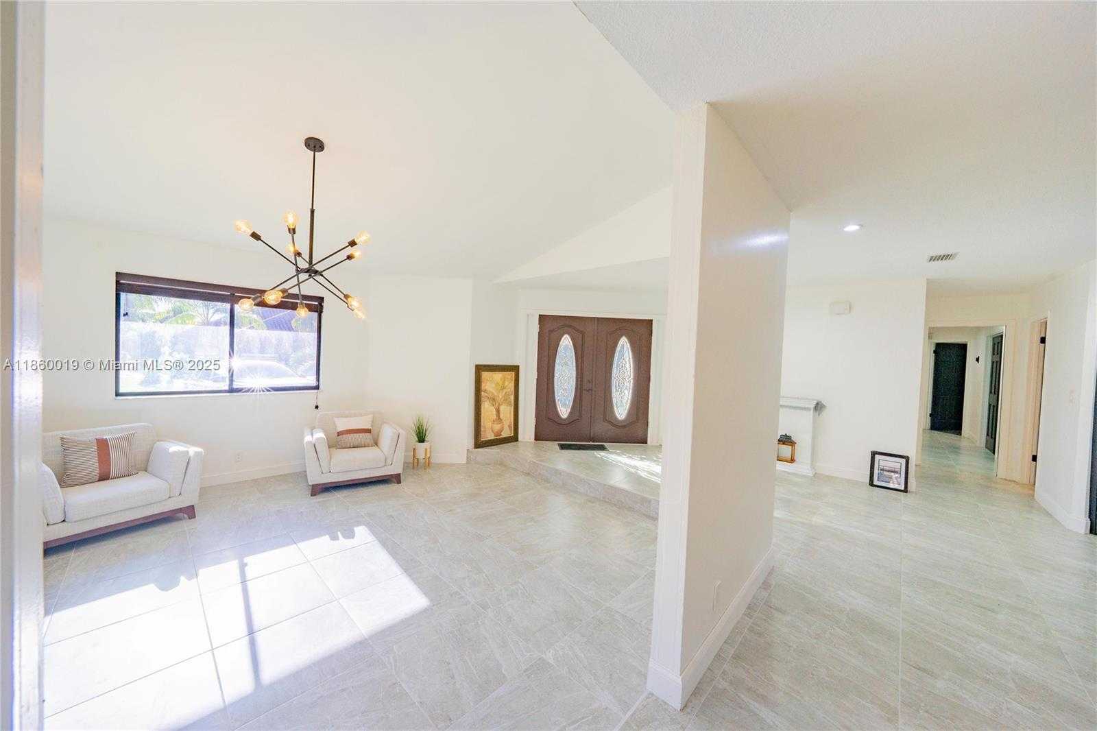 Small Image of 3950 NORTH WEST 73RD AVE, Lauderhill Number 8