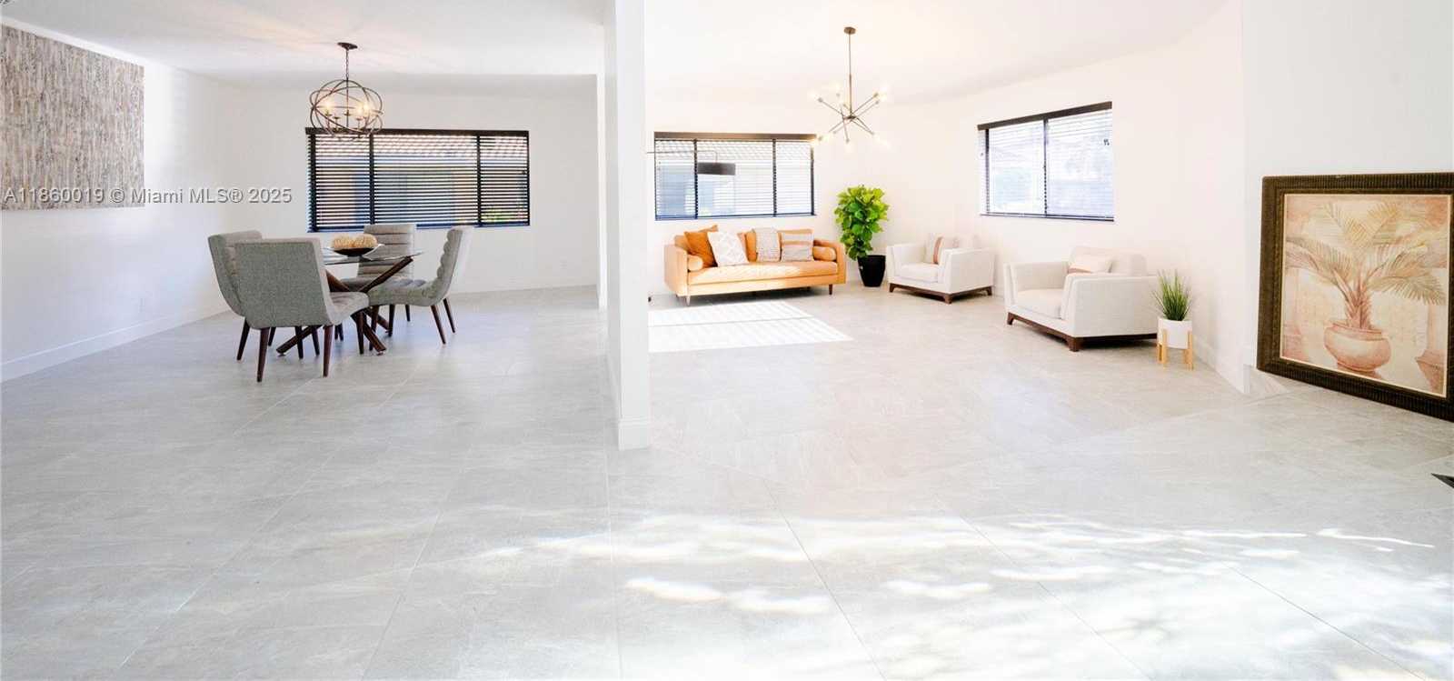 Small Image of 3950 NORTH WEST 73RD AVE, Lauderhill Number 9