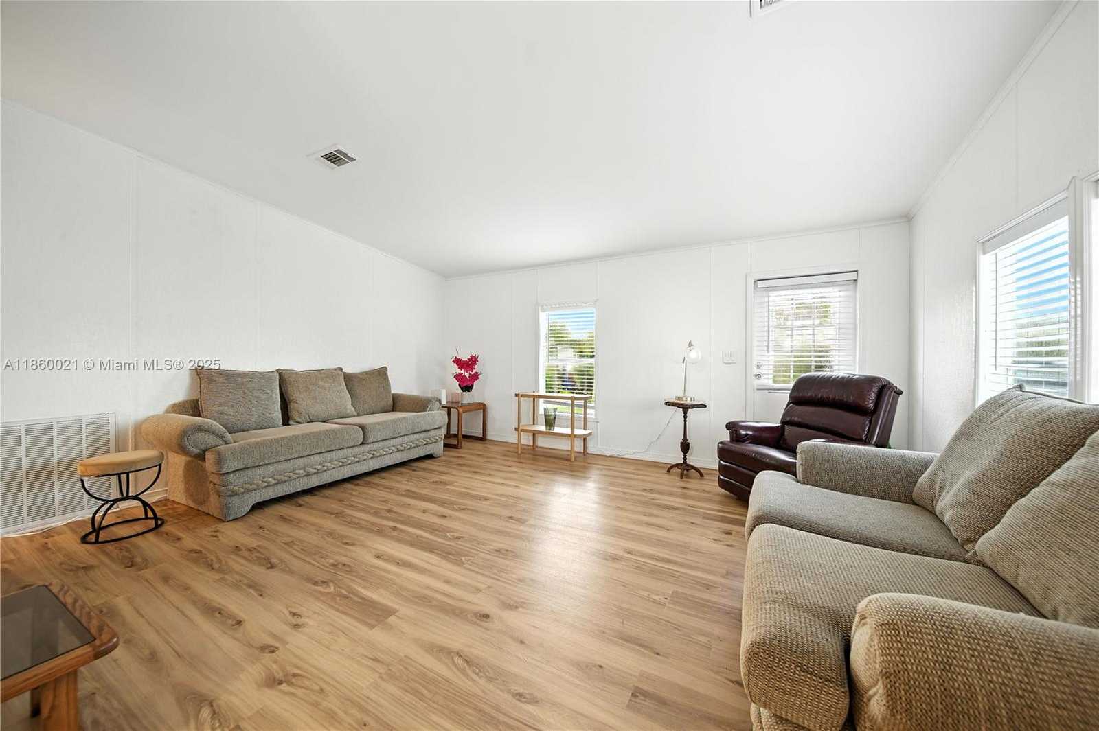 Small Image of 18728 SOUTH WEST 349 ST, Homestead Number 10