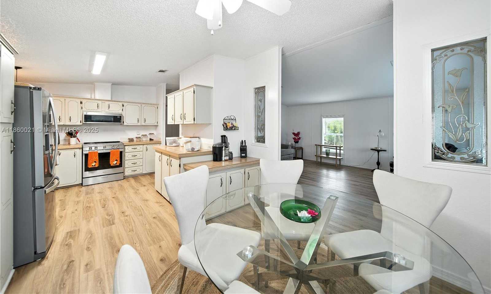 Small Image of 18728 SOUTH WEST 349 ST, Homestead Number 12