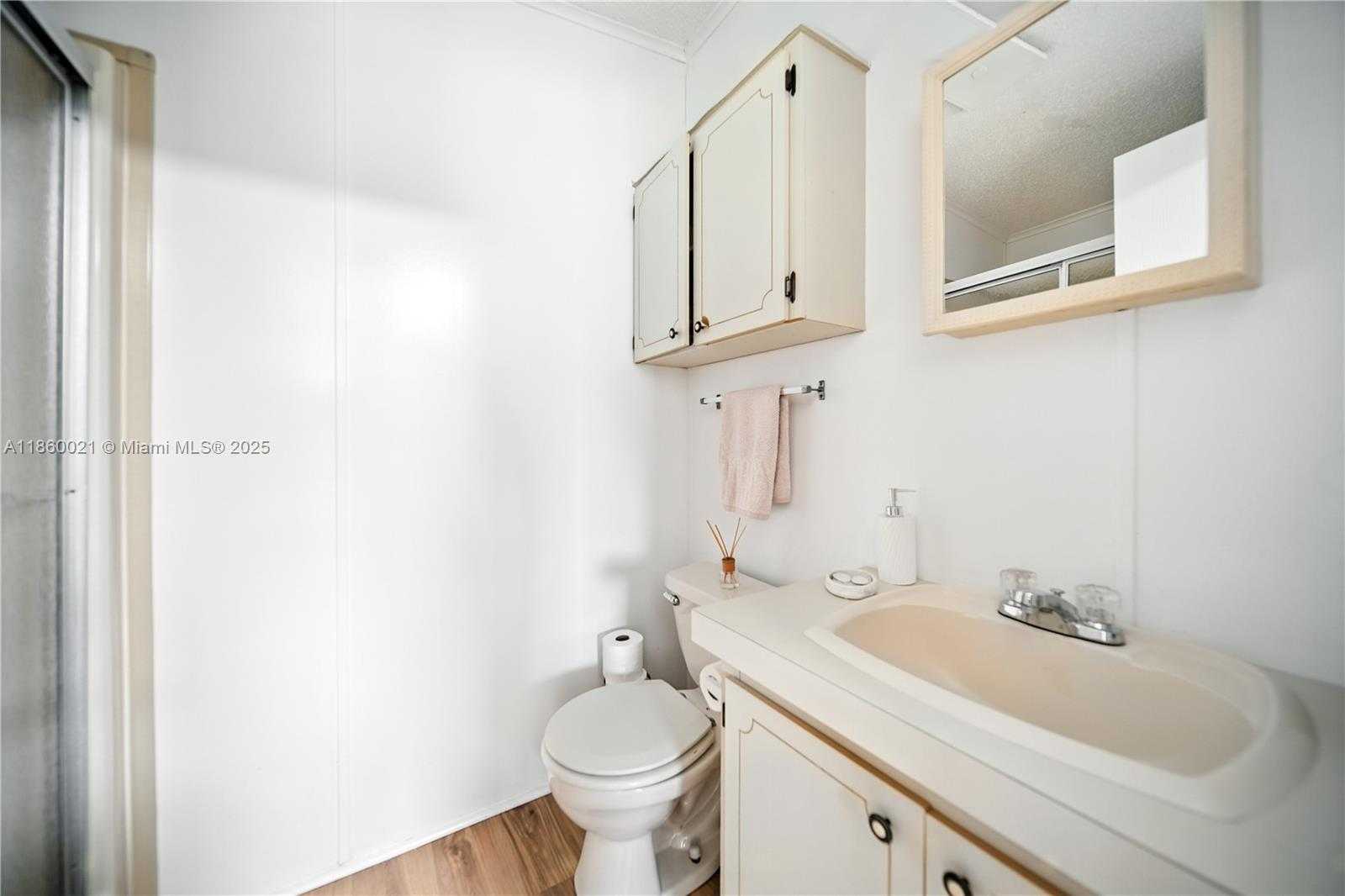 Small Image of 18728 SOUTH WEST 349 ST, Homestead Number 19