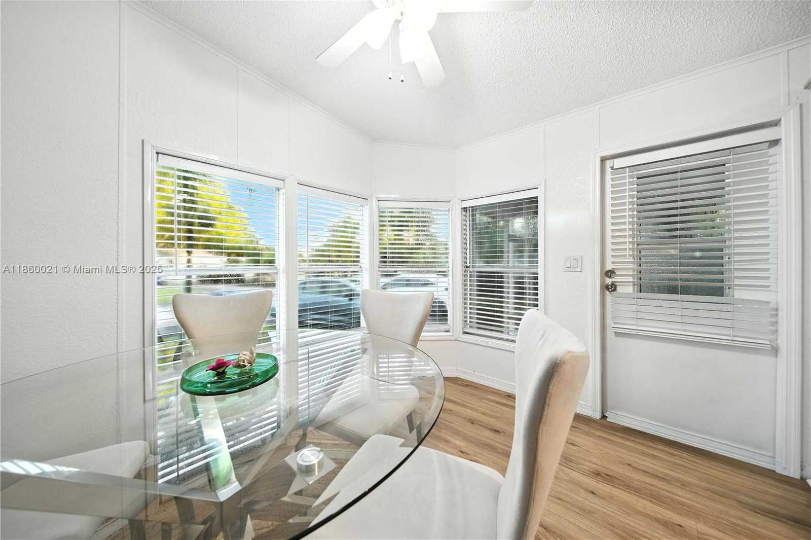 Small Image of 18728 SOUTH WEST 349 ST, Homestead Number 5