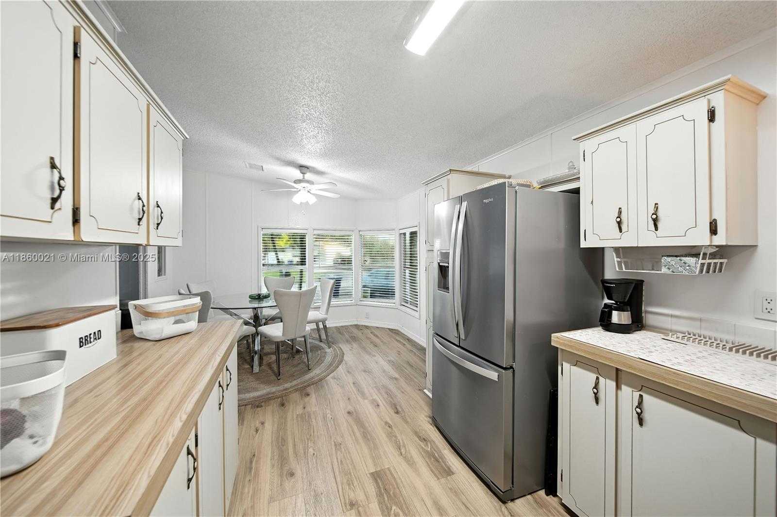 Small Image of 18728 SOUTH WEST 349 ST, Homestead Number 6