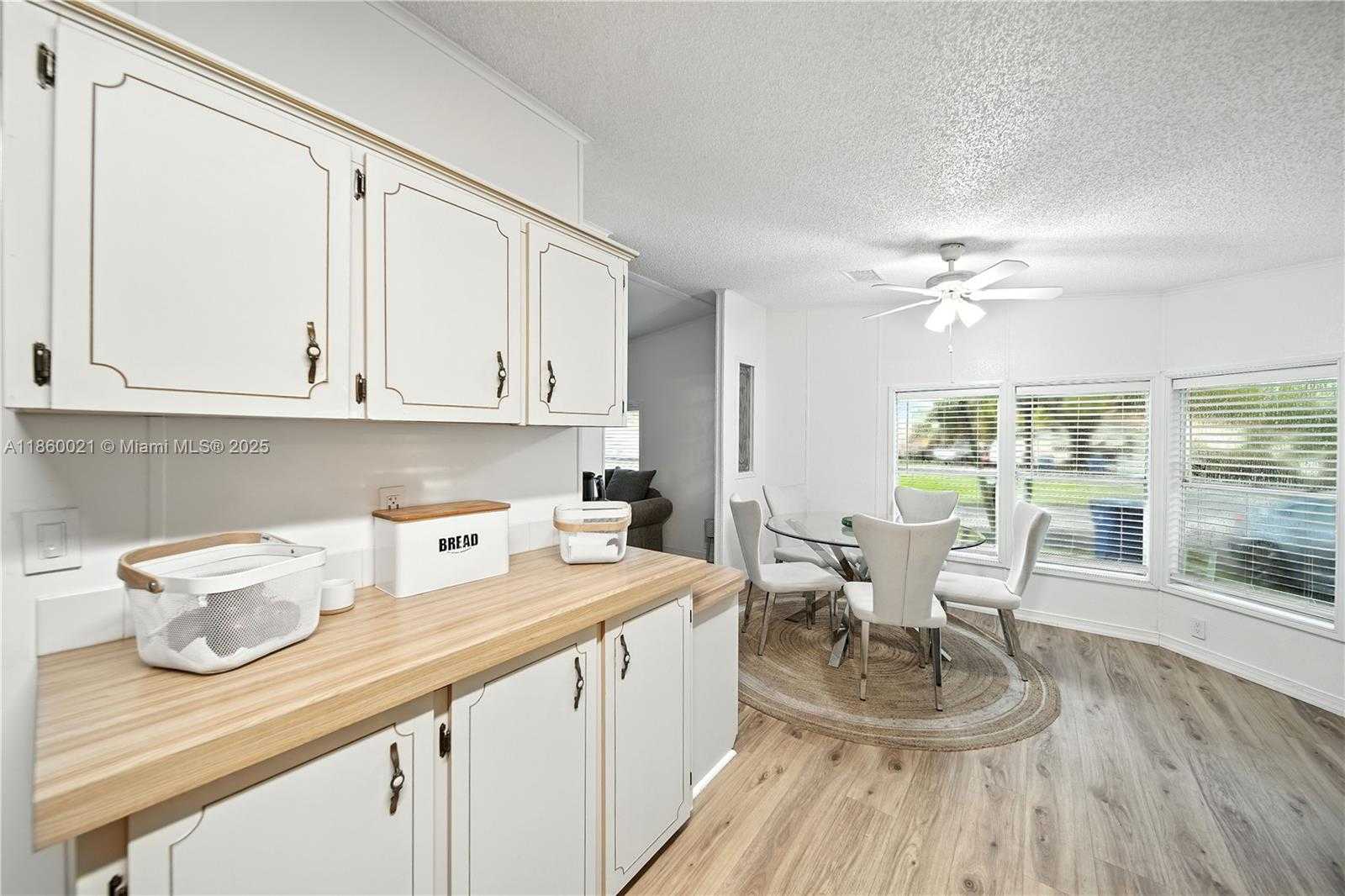 Small Image of 18728 SOUTH WEST 349 ST, Homestead Number 8