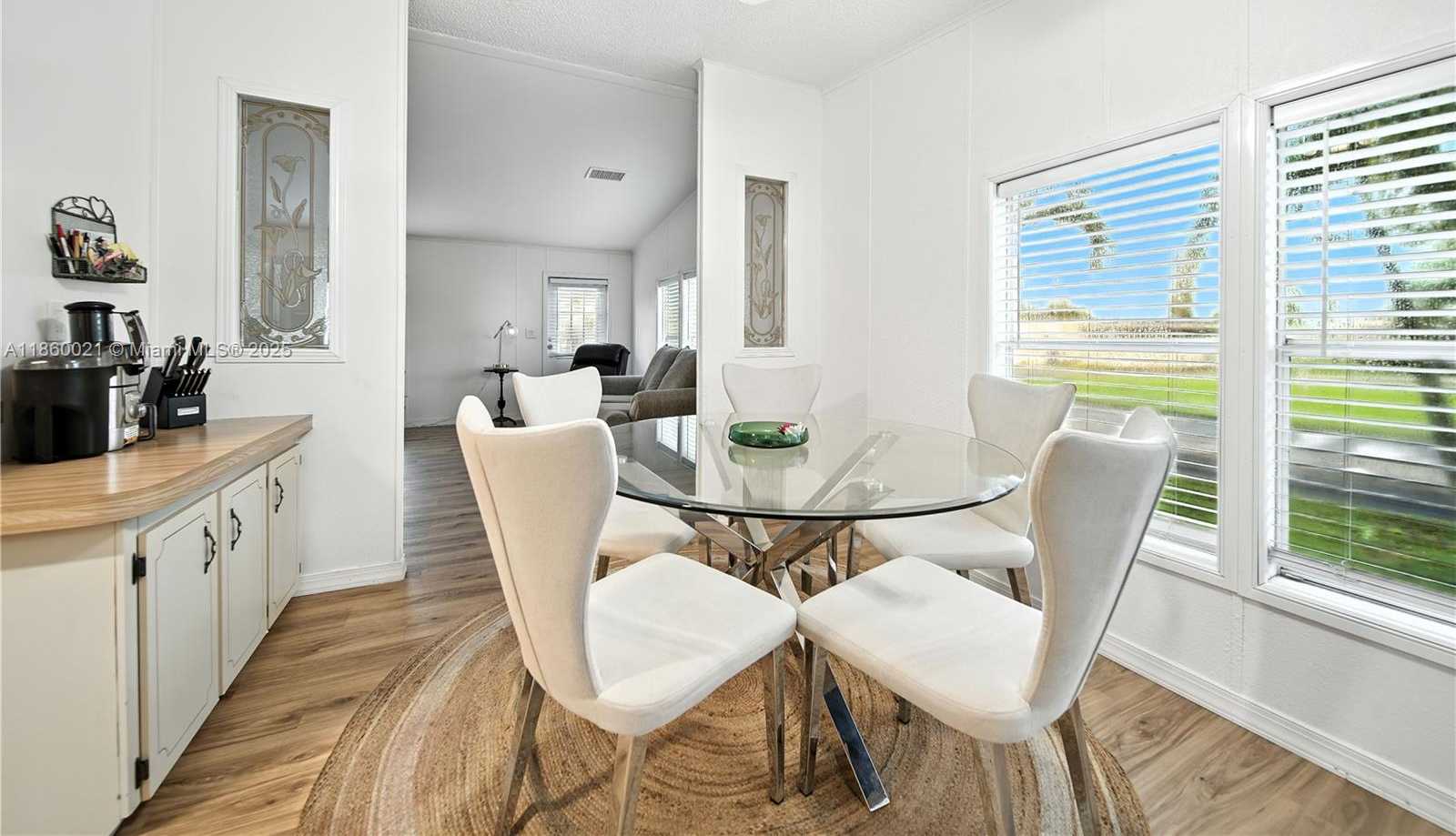 Small Image of 18728 SOUTH WEST 349 ST, Homestead Number 9