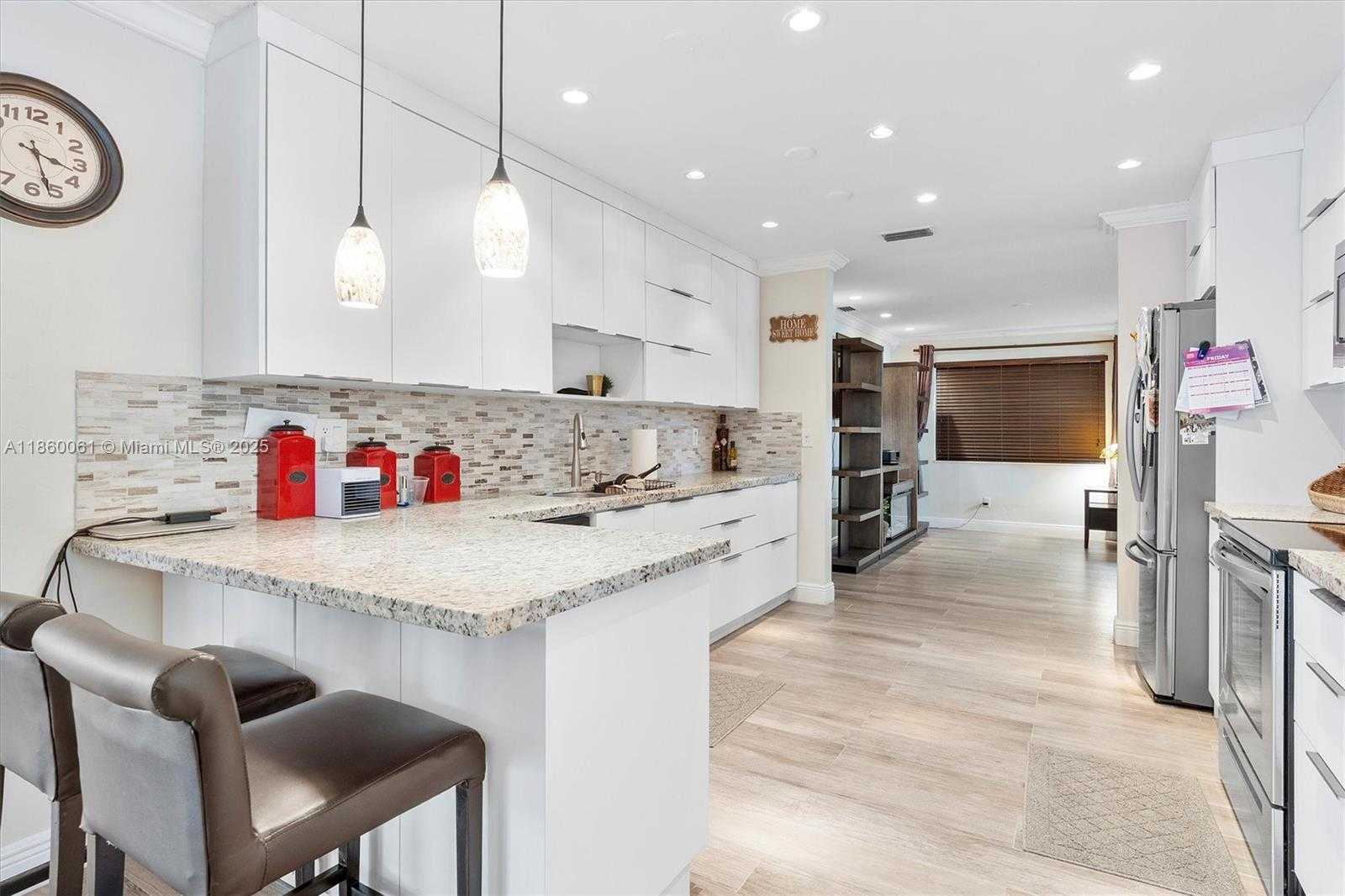 Small Image of 14830 DADE PINE AVE, Miami Lakes Number 14