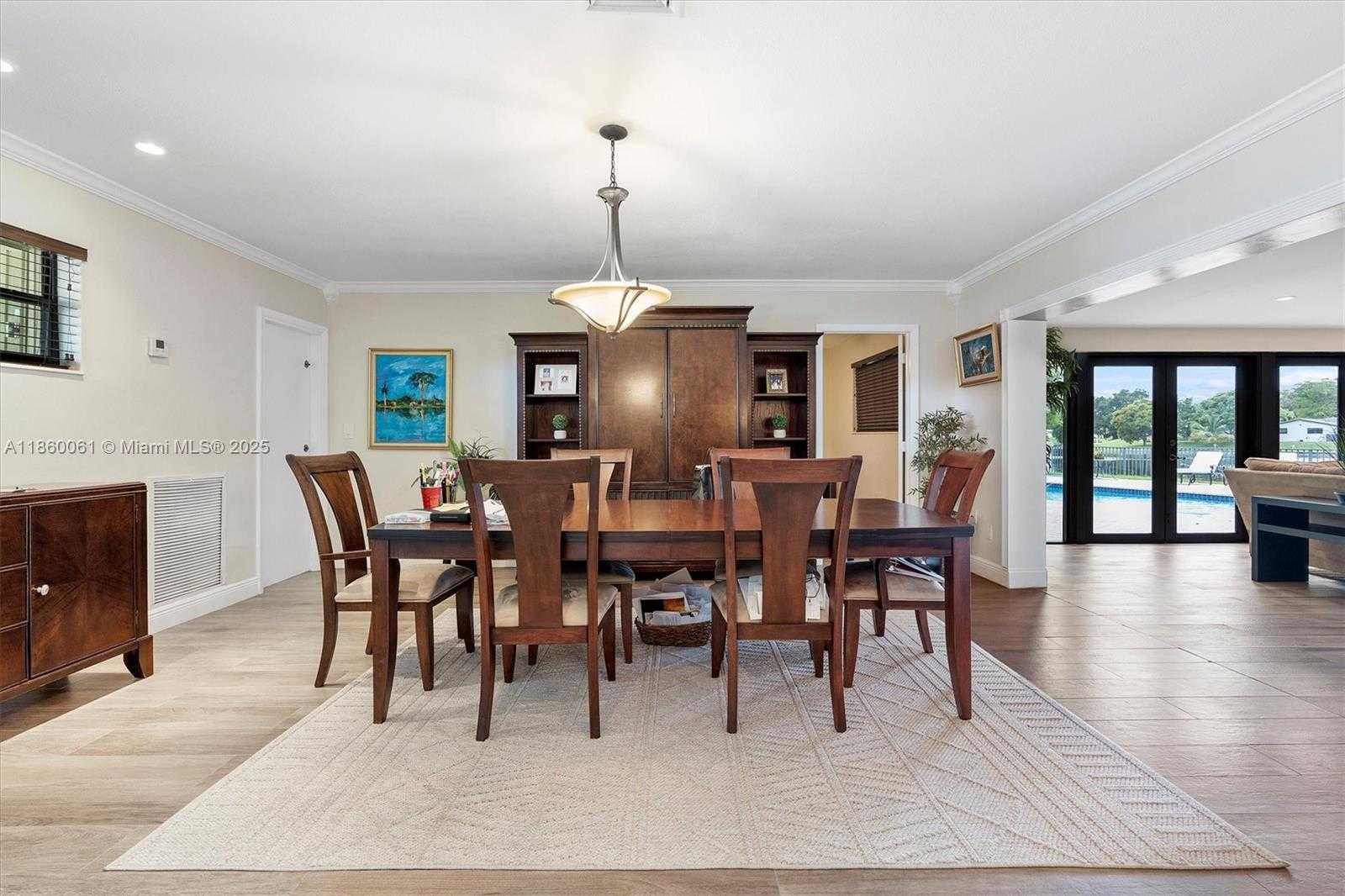 Small Image of 14830 DADE PINE AVE, Miami Lakes Number 23