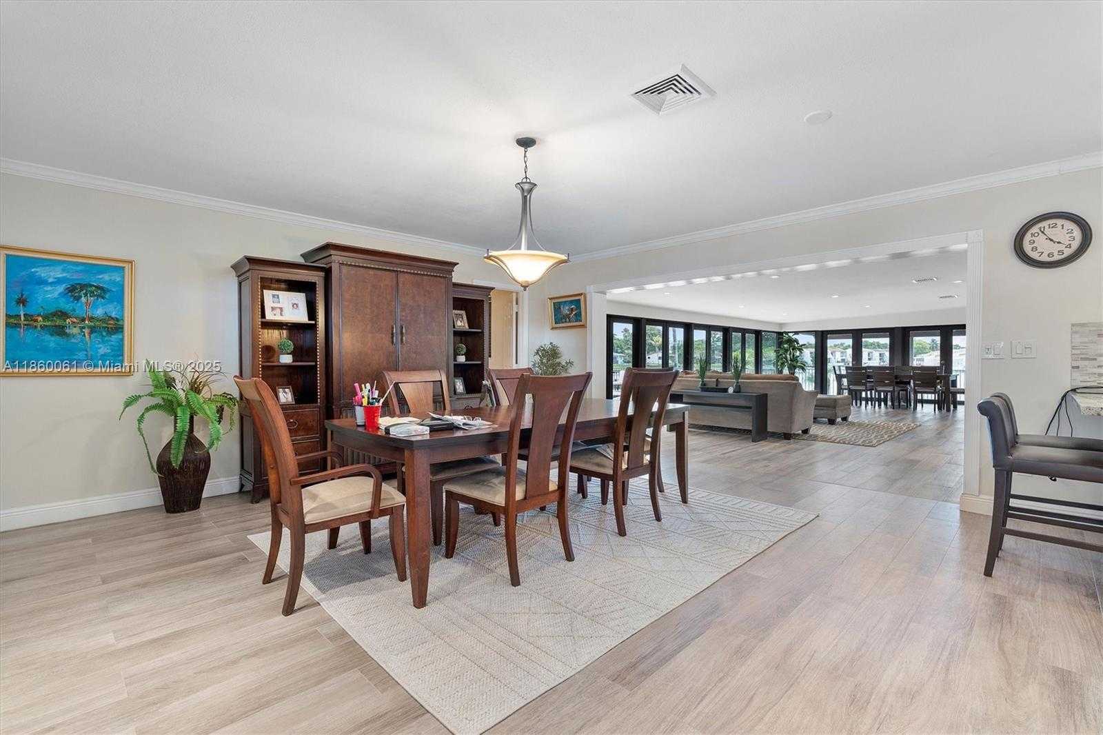 Small Image of 14830 DADE PINE AVE, Miami Lakes Number 24