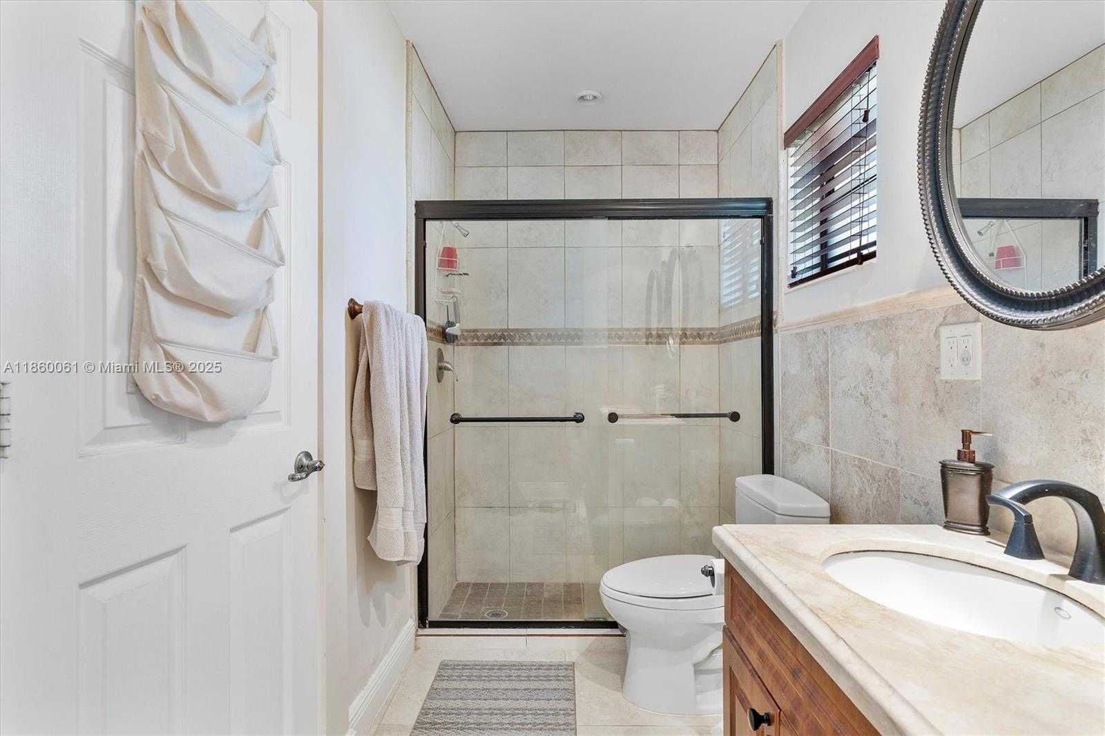 Small Image of 14830 DADE PINE AVE, Miami Lakes Number 25