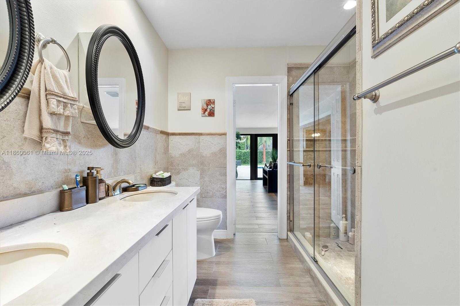 Small Image of 14830 DADE PINE AVE, Miami Lakes Number 26