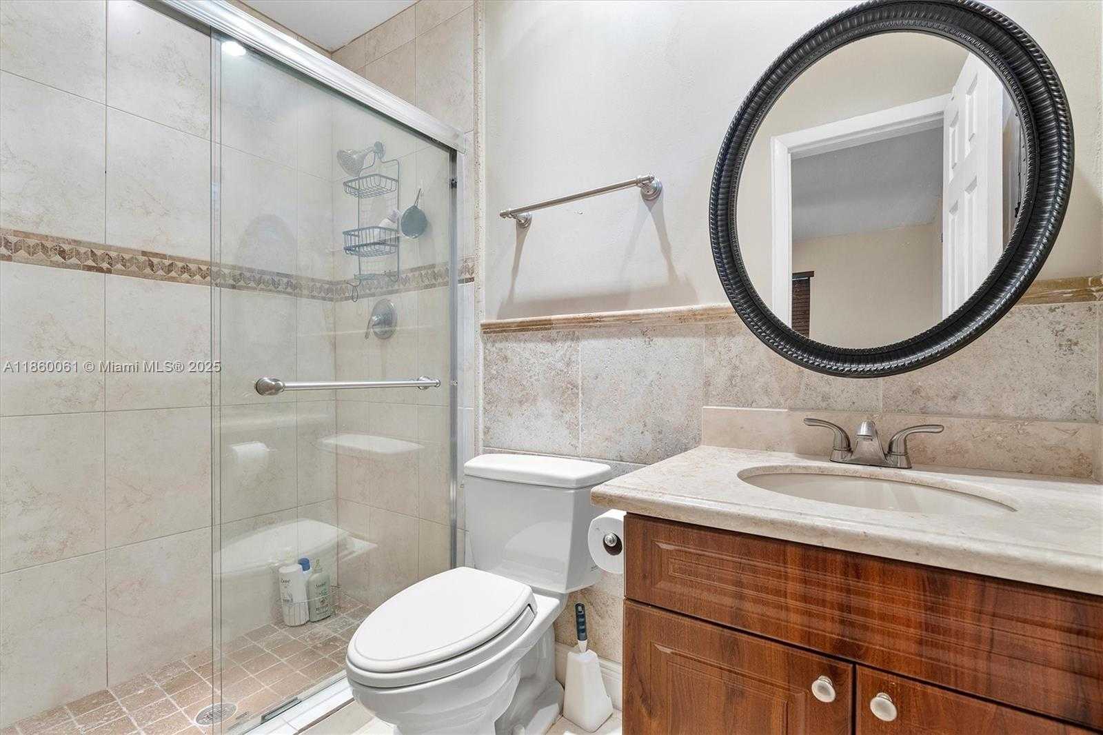 Small Image of 14830 DADE PINE AVE, Miami Lakes Number 31