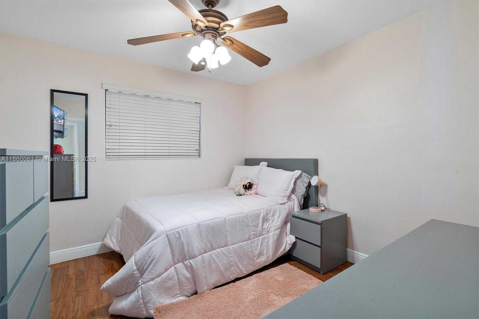 Small Image of 14830 DADE PINE AVE, Miami Lakes Number 33