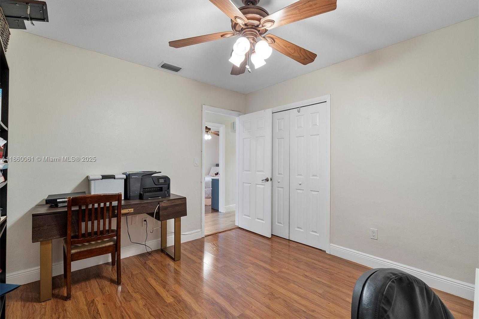 Small Image of 14830 DADE PINE AVE, Miami Lakes Number 36